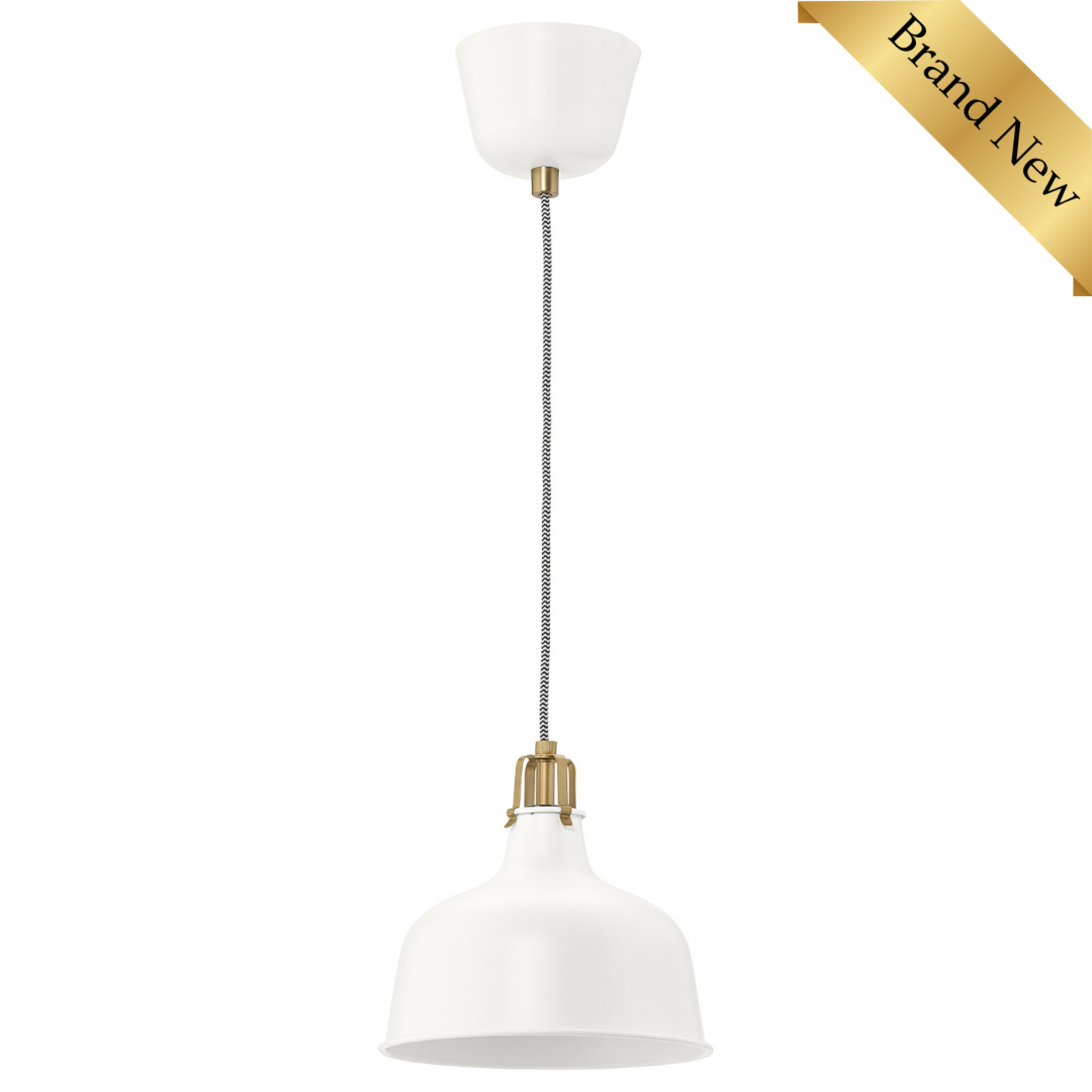 Ranarp Pendant lamp