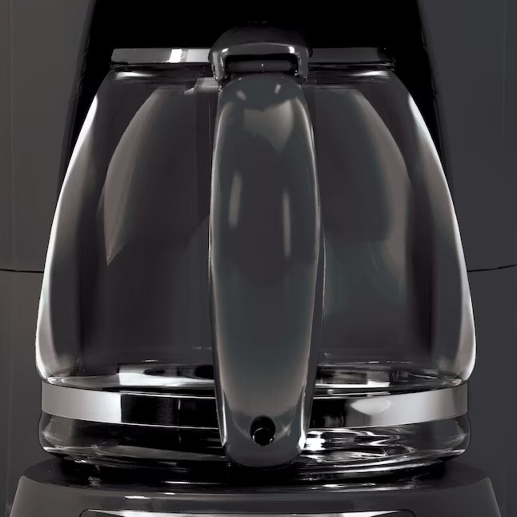 Black & Decker Coffee Maker