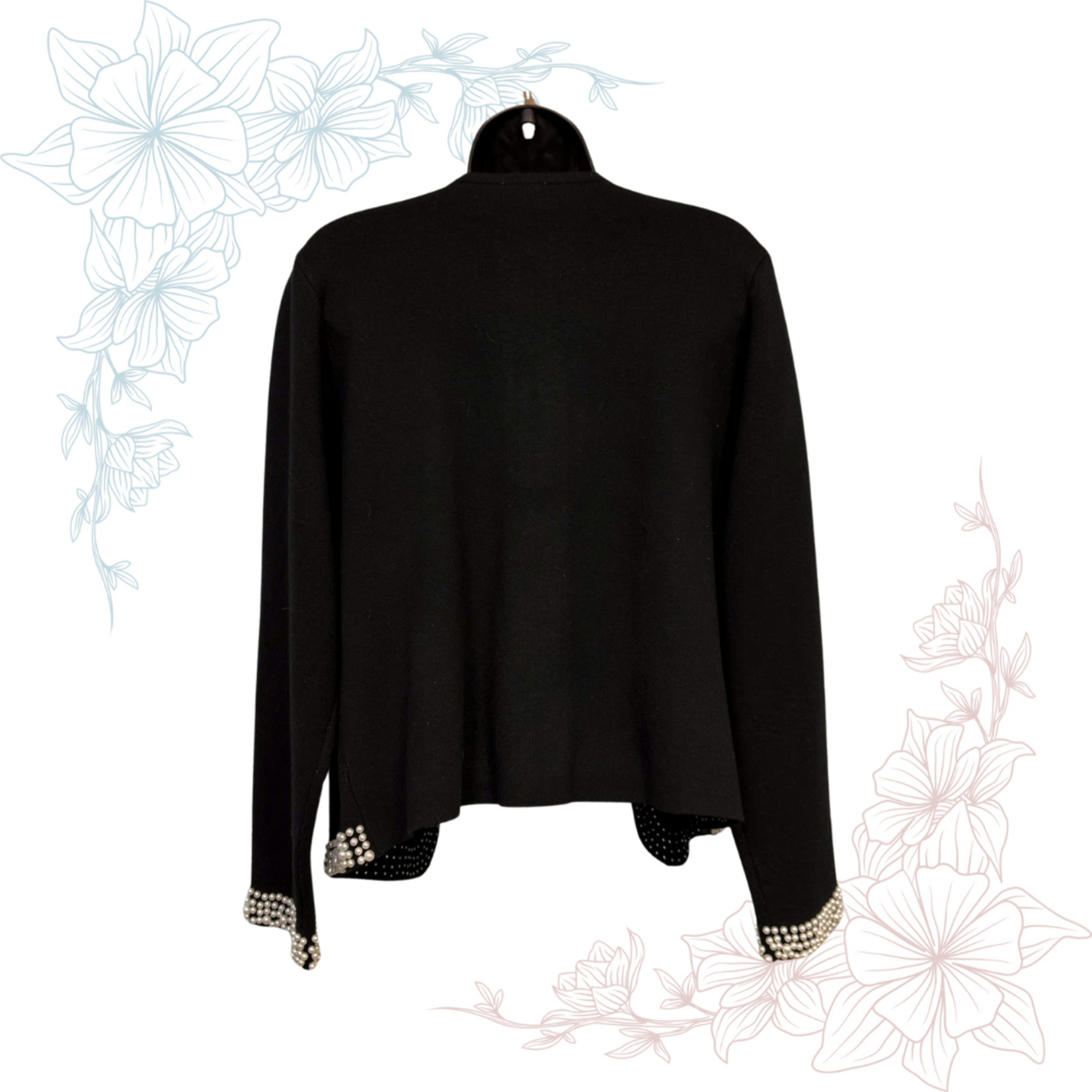 Women's Outerwear 001 (Sale Price)