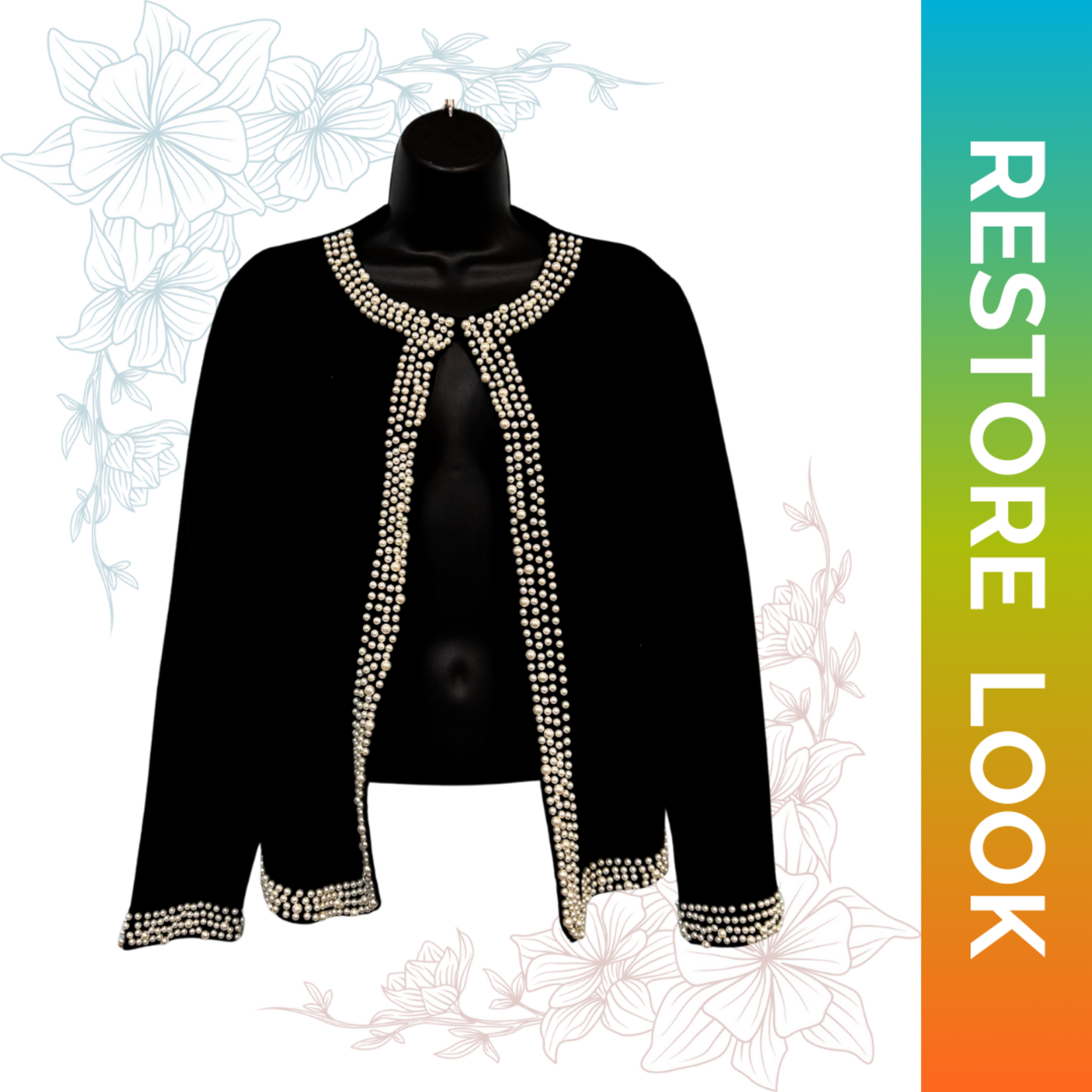 Women's Outerwear 001 (Sale Price)