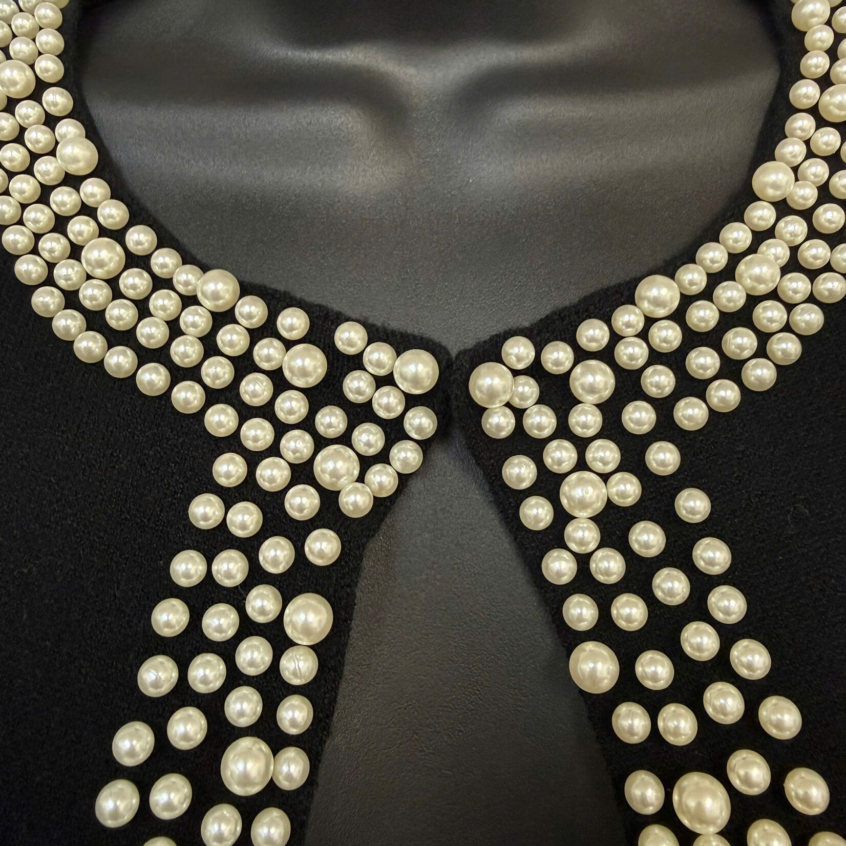 Women's Outerwear 001 (Sale Price)