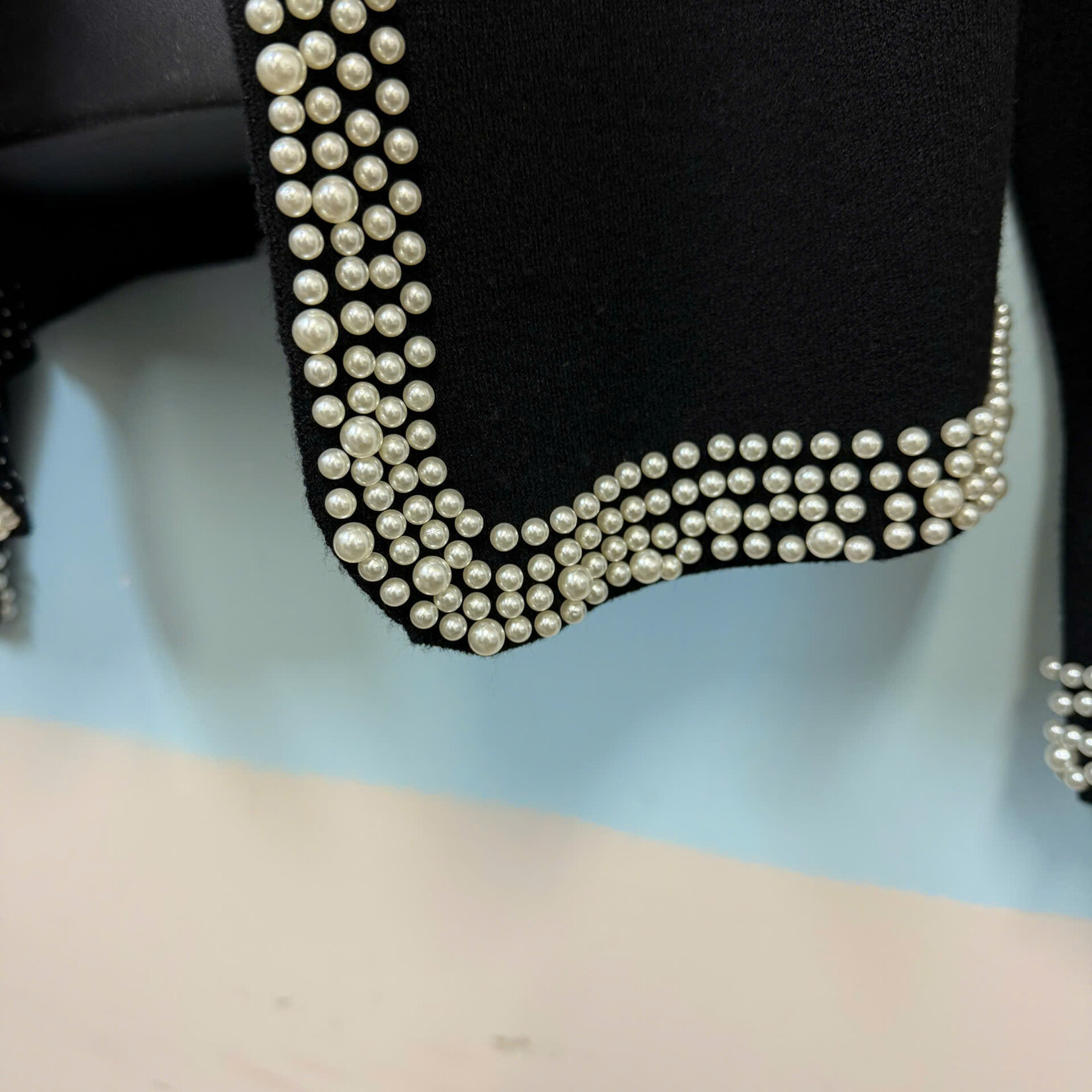 Women's Outerwear 001 (Sale Price)