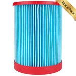 Shop Vac Filter