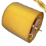 Drum Assembly W/ Evaporator pad