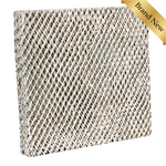 Replacement Evaporator Pad