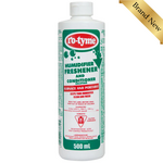 Humidifier Freshener