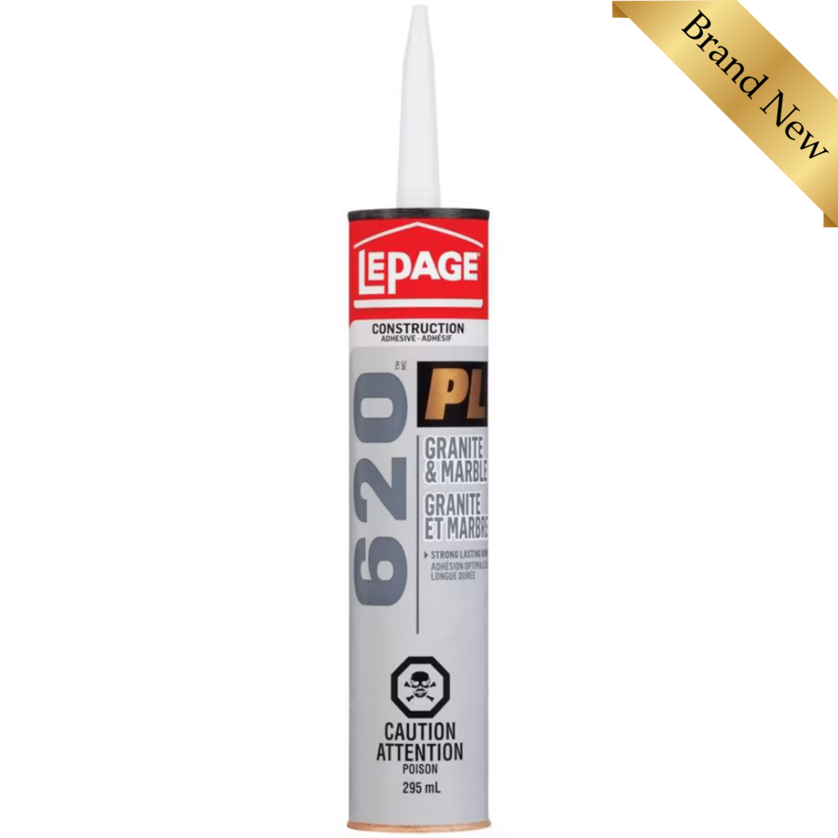 Granite & Marble Construction Adhesive