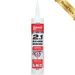 2 In 1 Sealant