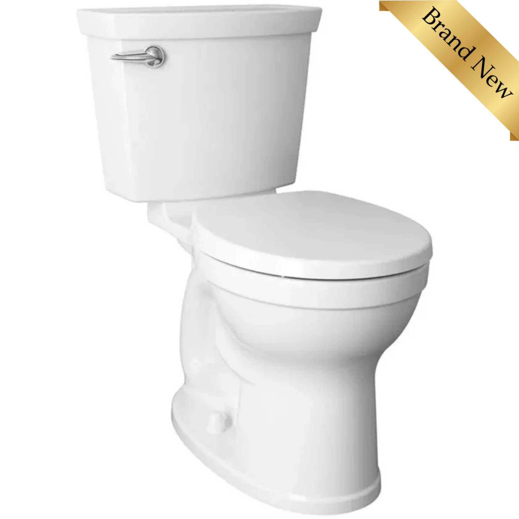 American Standard Champion 4