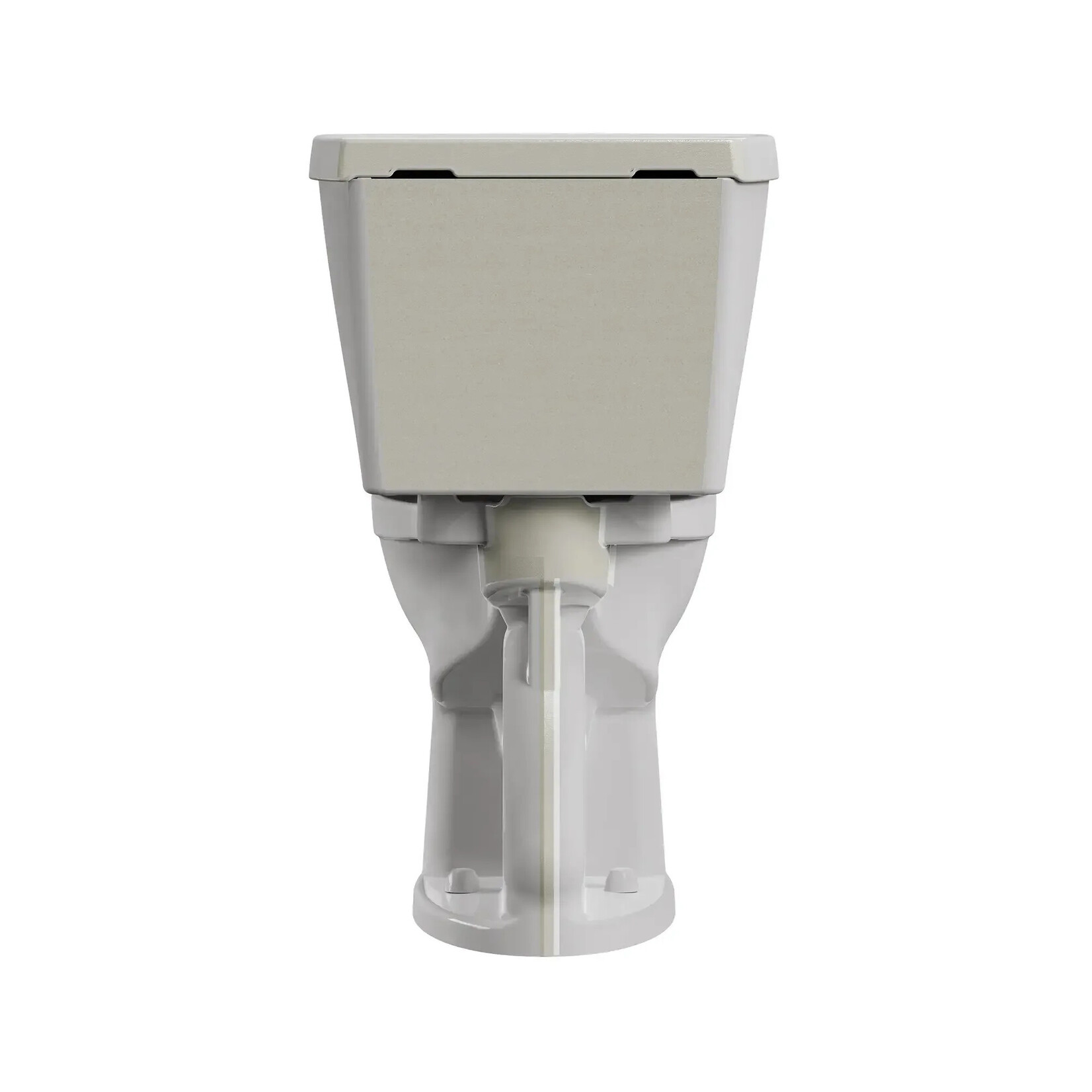 American Standard Champion 4