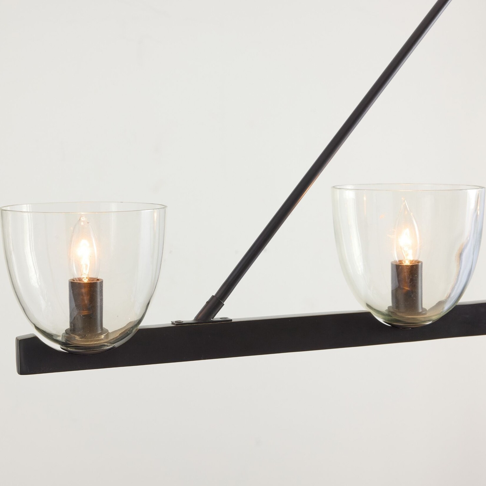 Chamberlin Bar Light