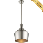 Savoy House Meridian Pendant