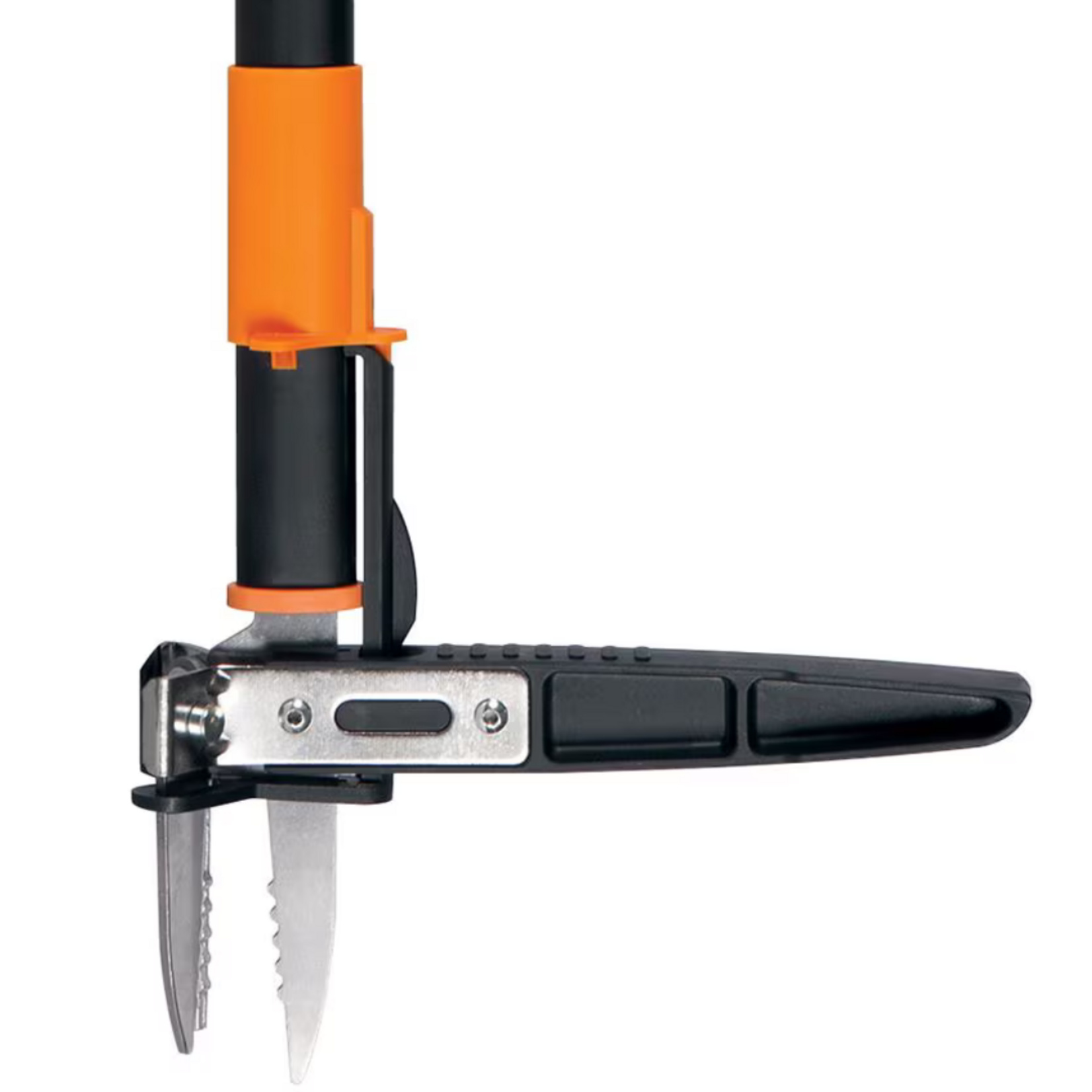 Fiskars Stand-Up Weeder