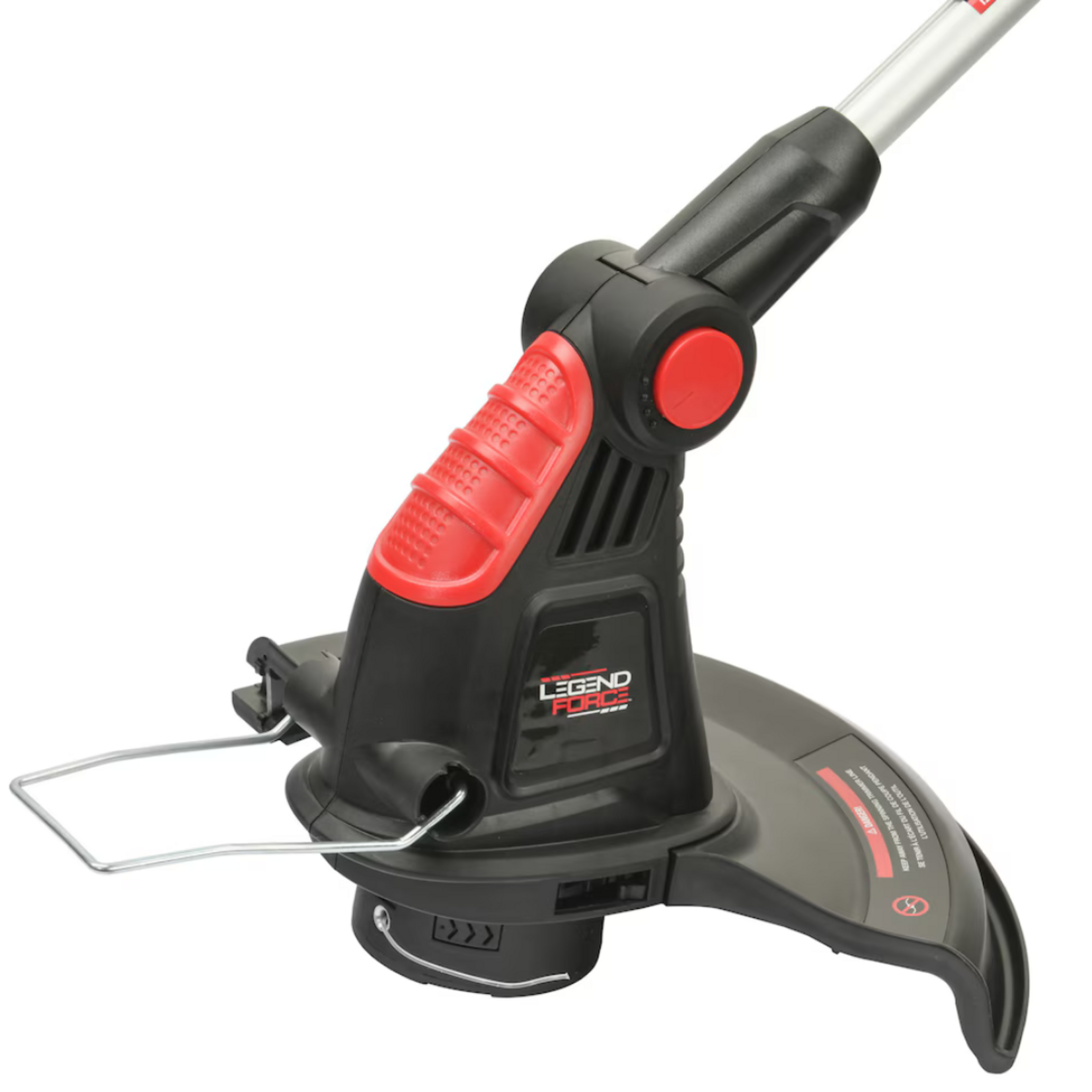 4A String Trimmer