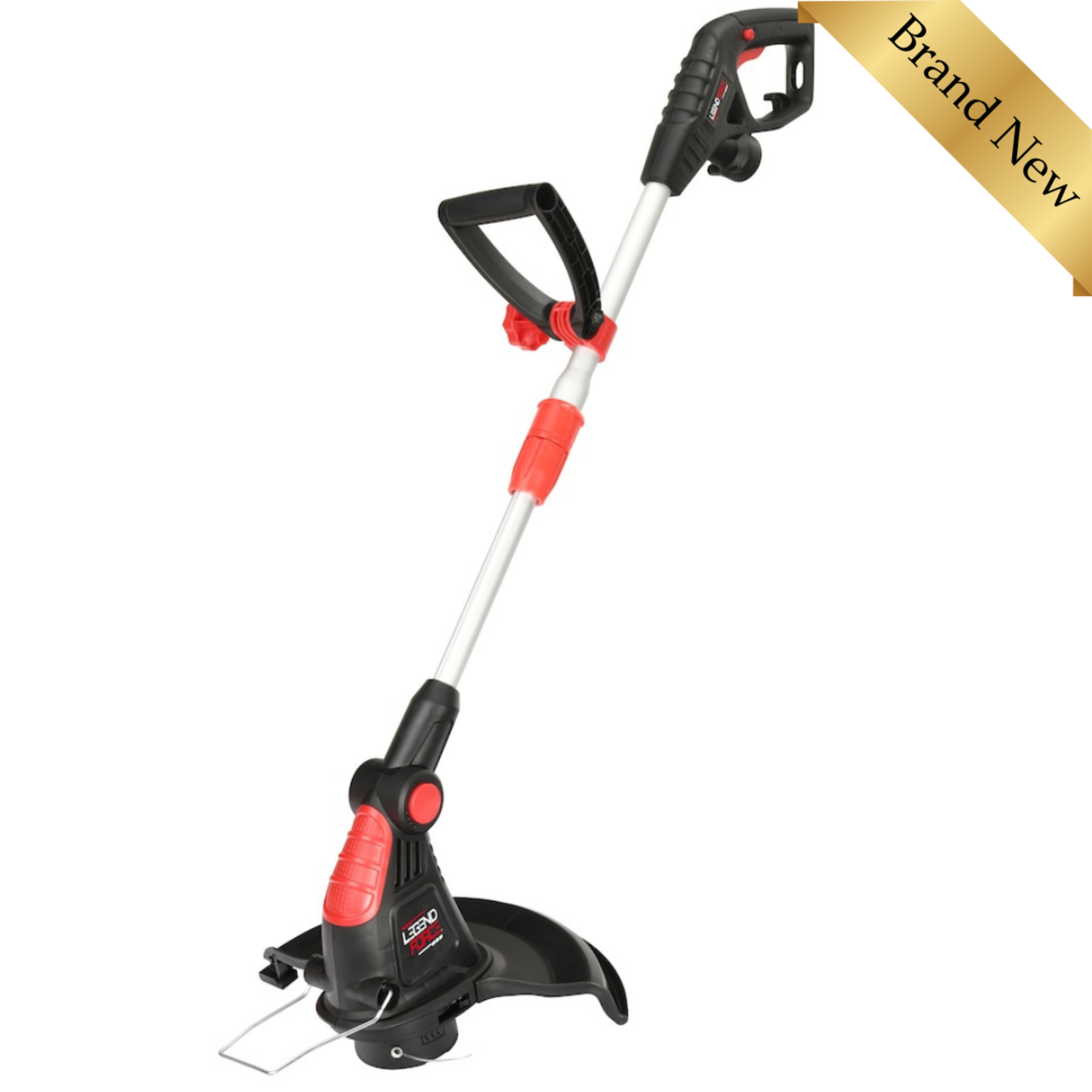 4A String Trimmer