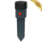 Bluetooth Soil Moisture Sensor