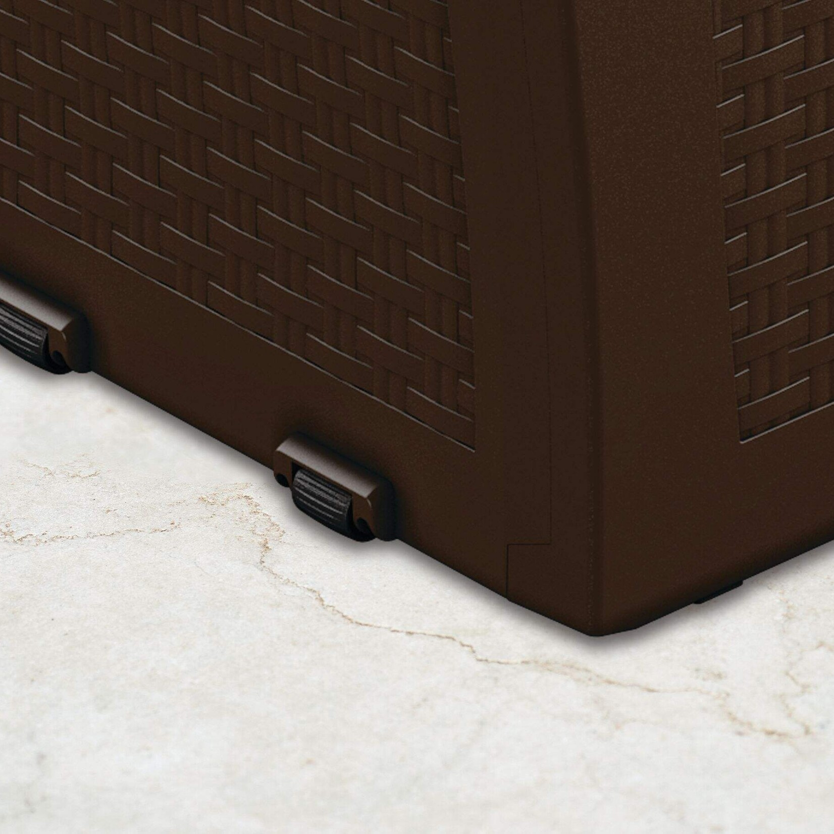 270L Samoa Storage Box