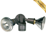 Mini Motion Activated Light