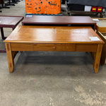 Coffee Table w/ Drawer