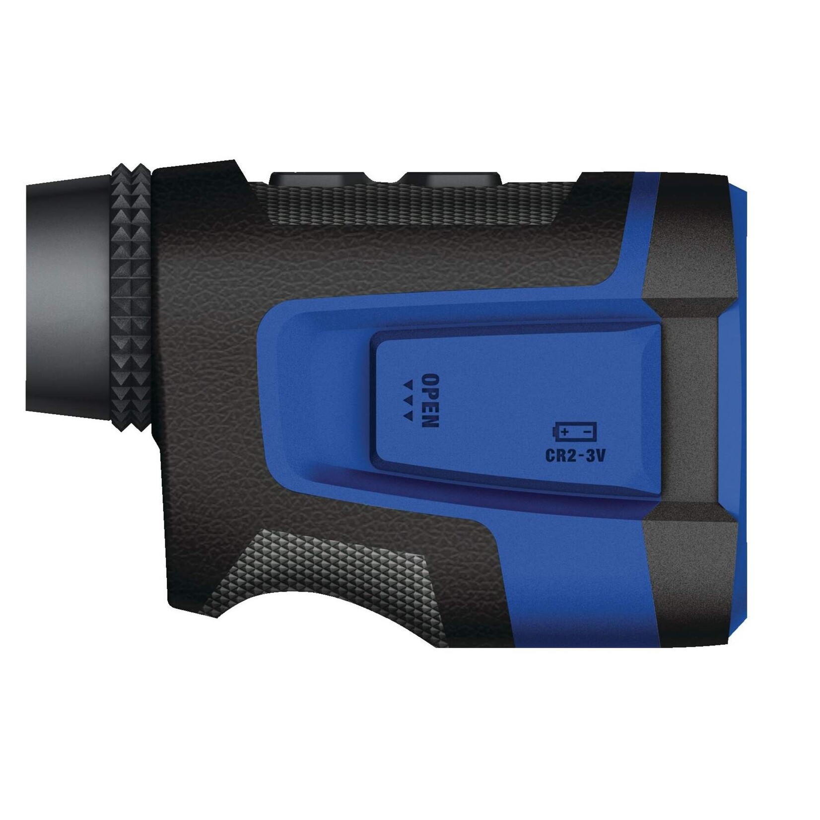 Golf Laser Rangefinder
