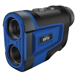 Golf Laser Rangefinder