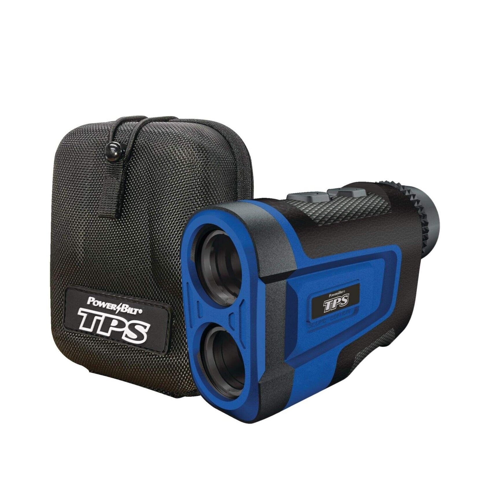 Golf Laser Rangefinder