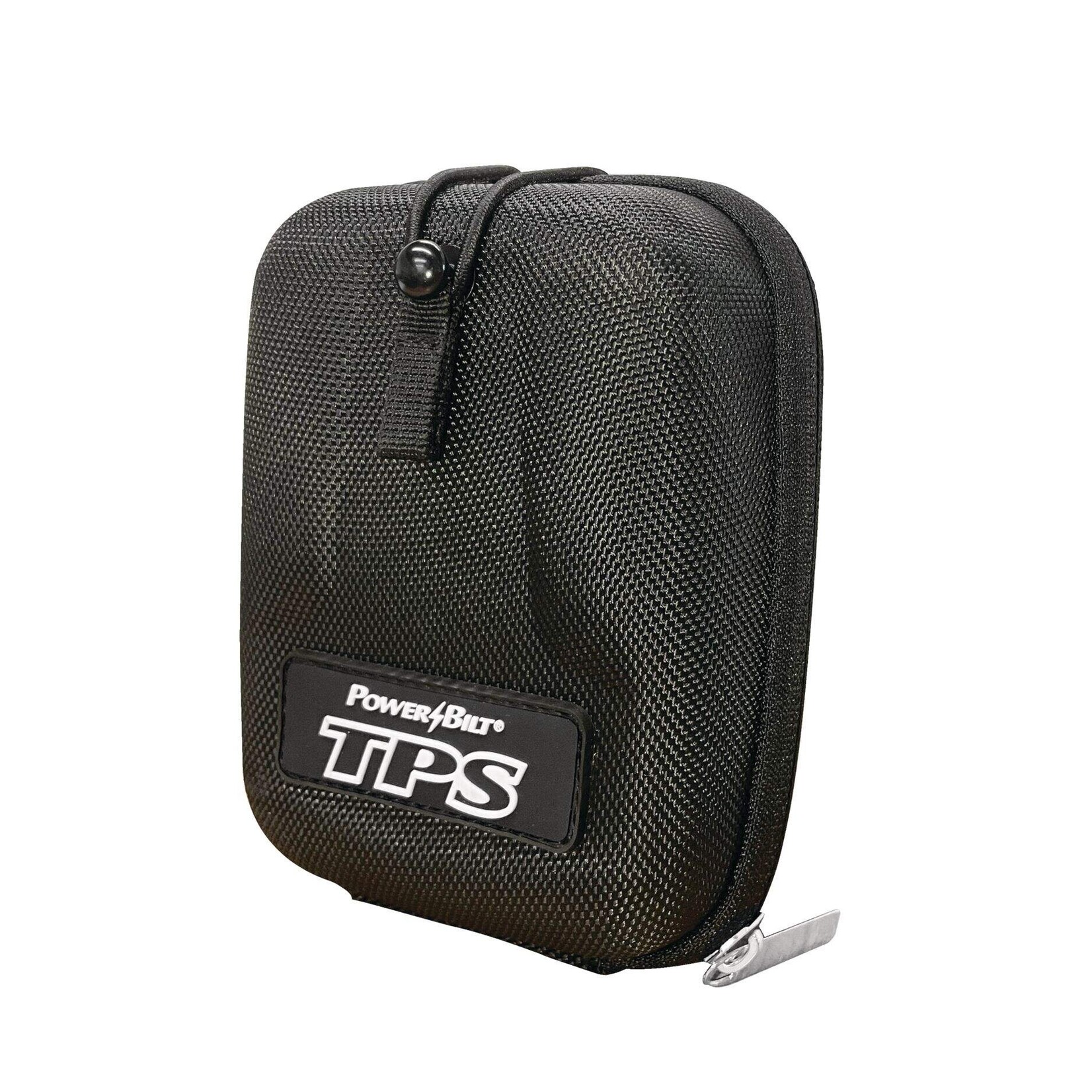 Golf Laser Rangefinder