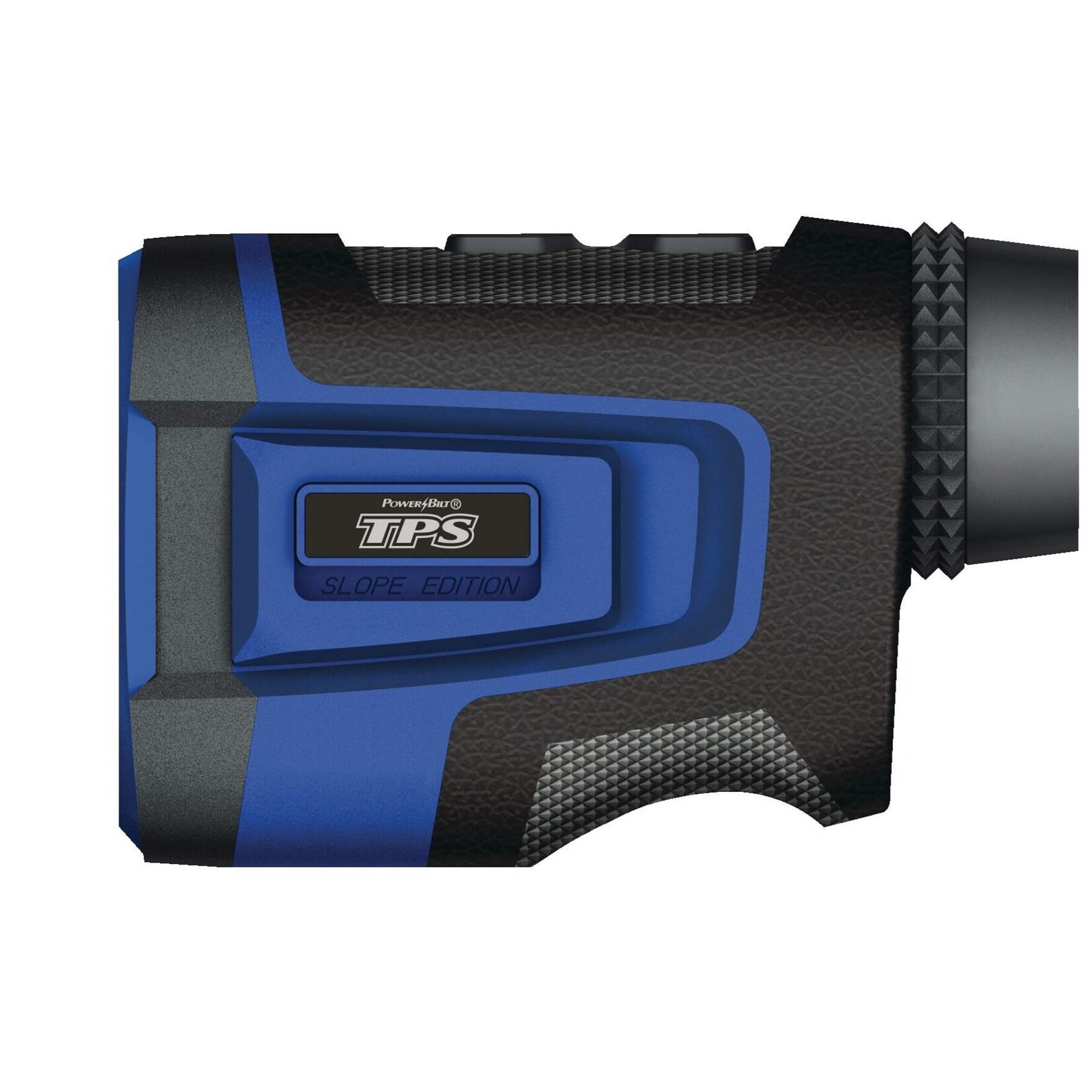 Golf Laser Rangefinder