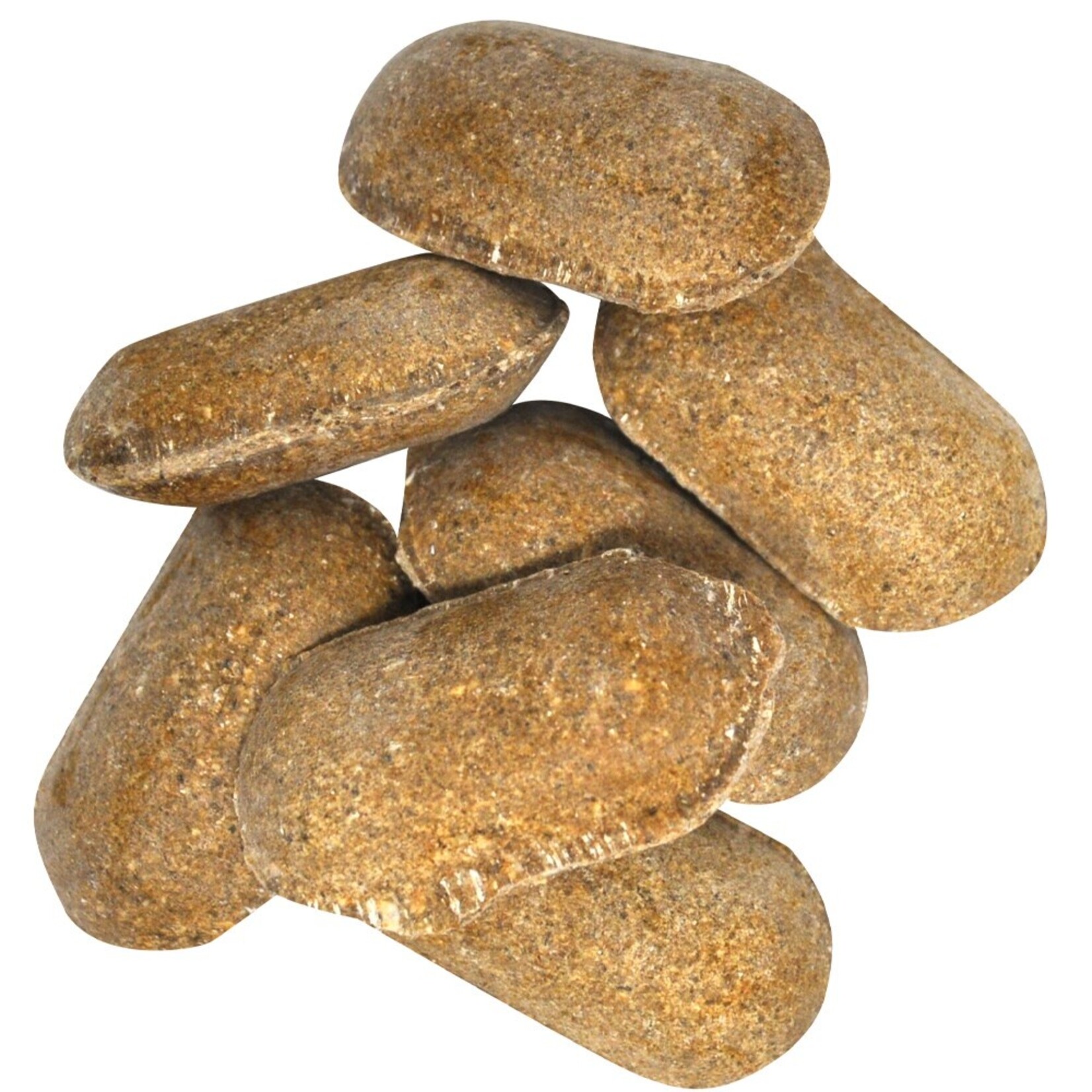 Fast Start 2-7-4 Plant Food