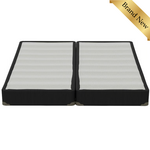 King Size Slpit Box Srping