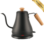 Bodum Kettle