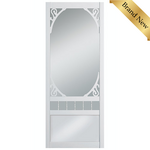 33X80 Composite Screen Door