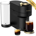 Nespresso Vertuo Pop
