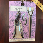 Lash Curler Kit