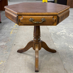 Vintage End Table