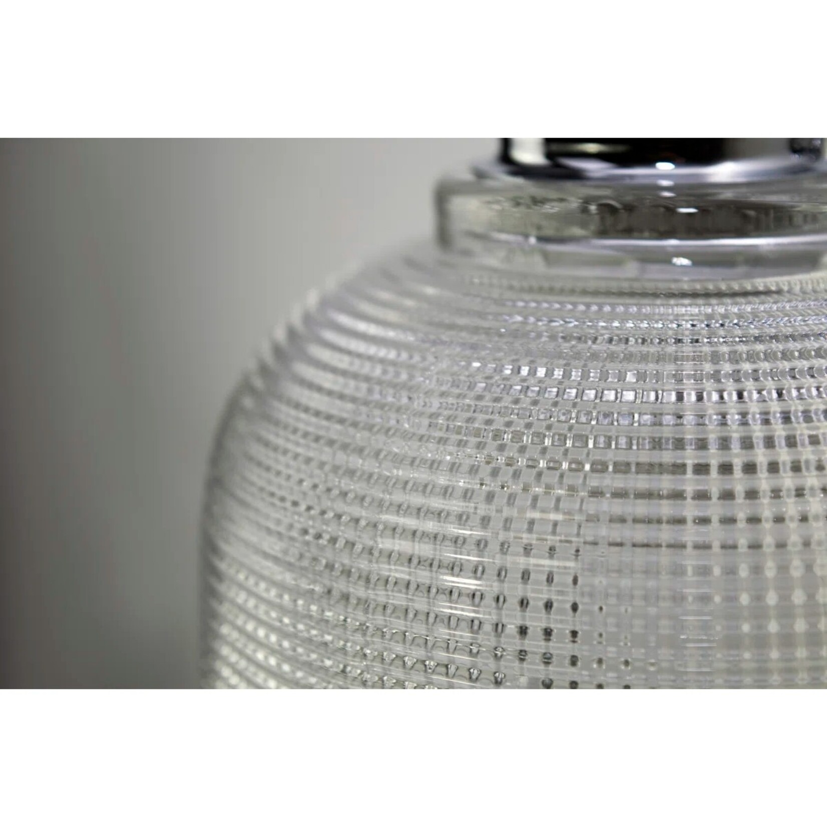 WayFair Canada Laurenza 3-Light Vanity Light