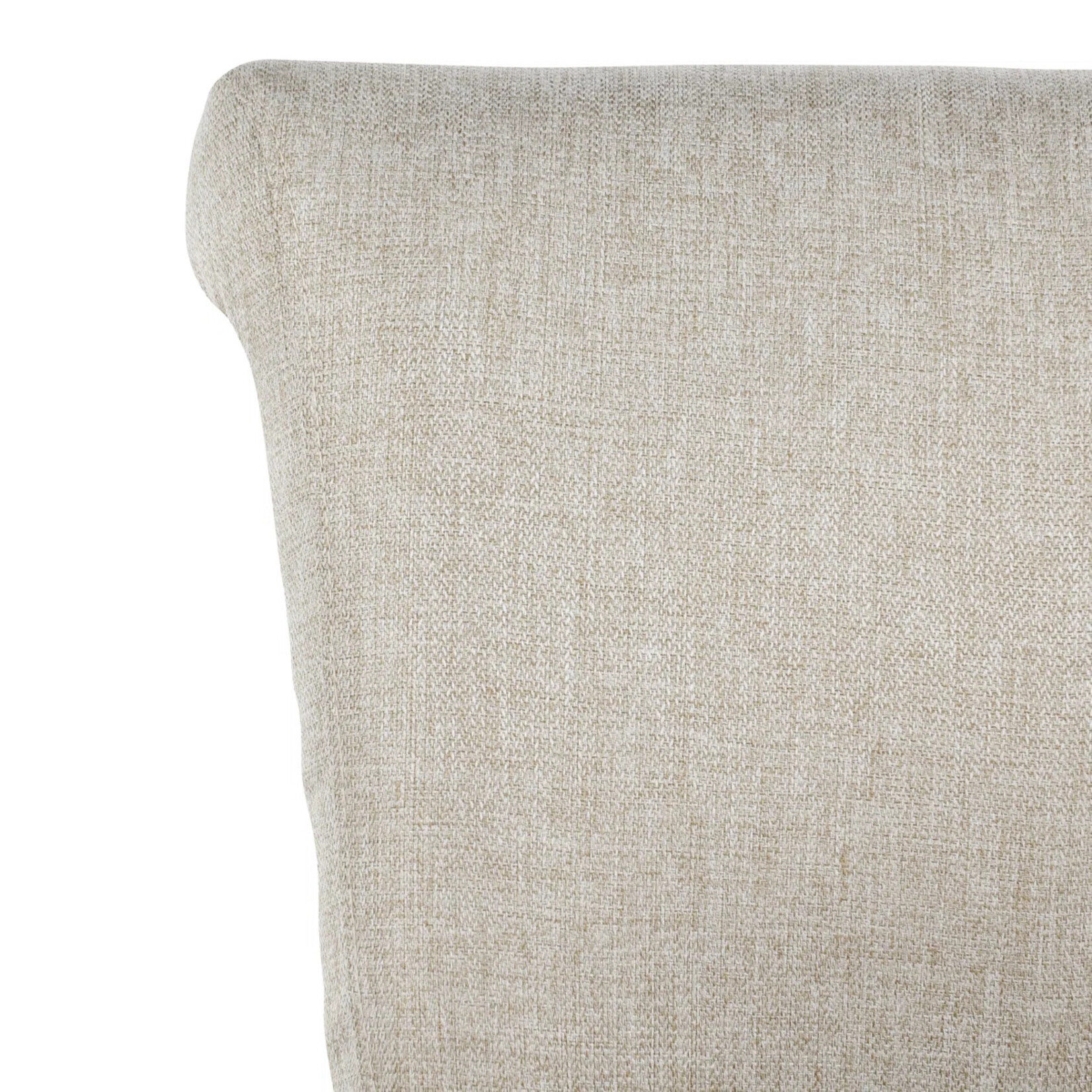 WayFair Canada Laura Upholstered Counter Stool