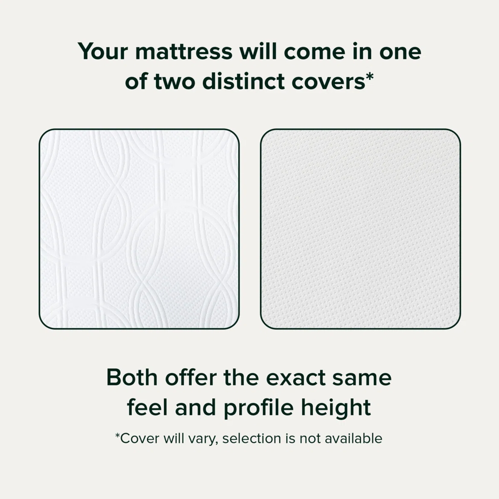 14" Plush Memory Foam Twin Mattress