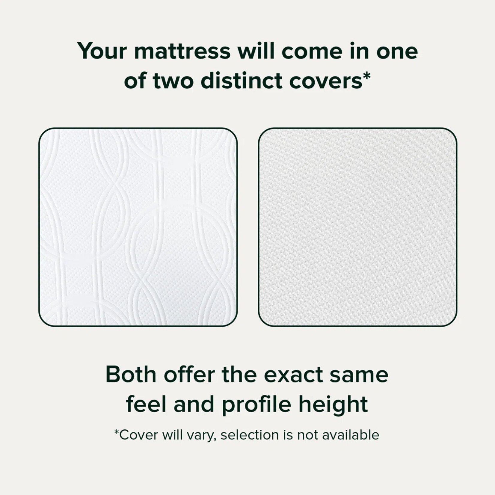 WayFair Canada 14" Plush Memory Foam Twin Mattress