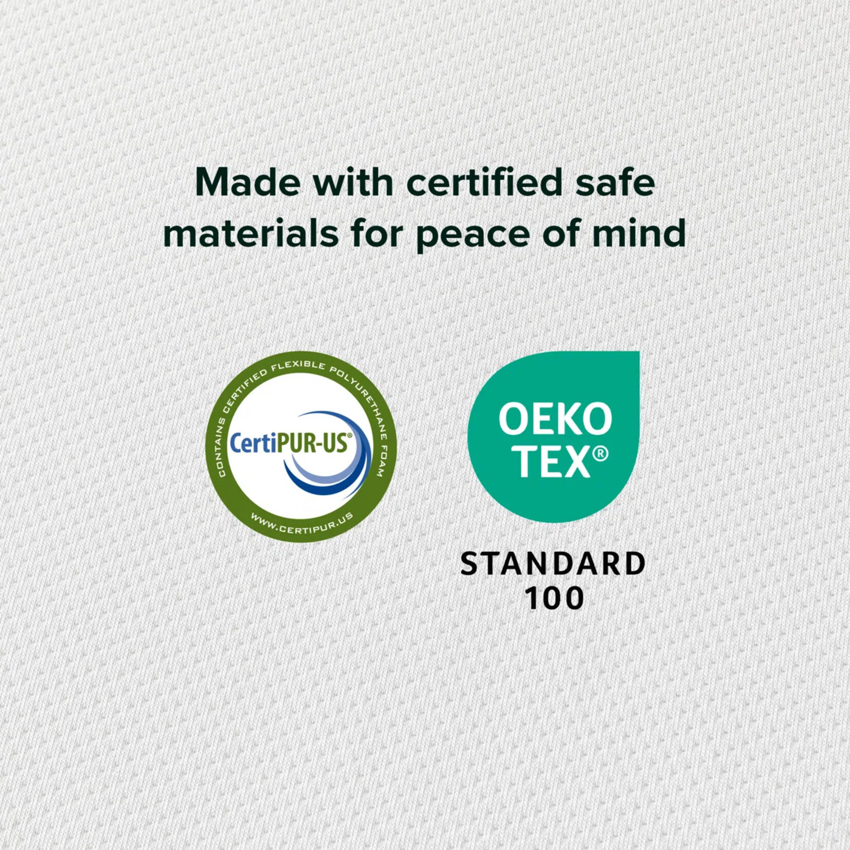 WayFair Canada 10" Memory Foam Queen Mattress