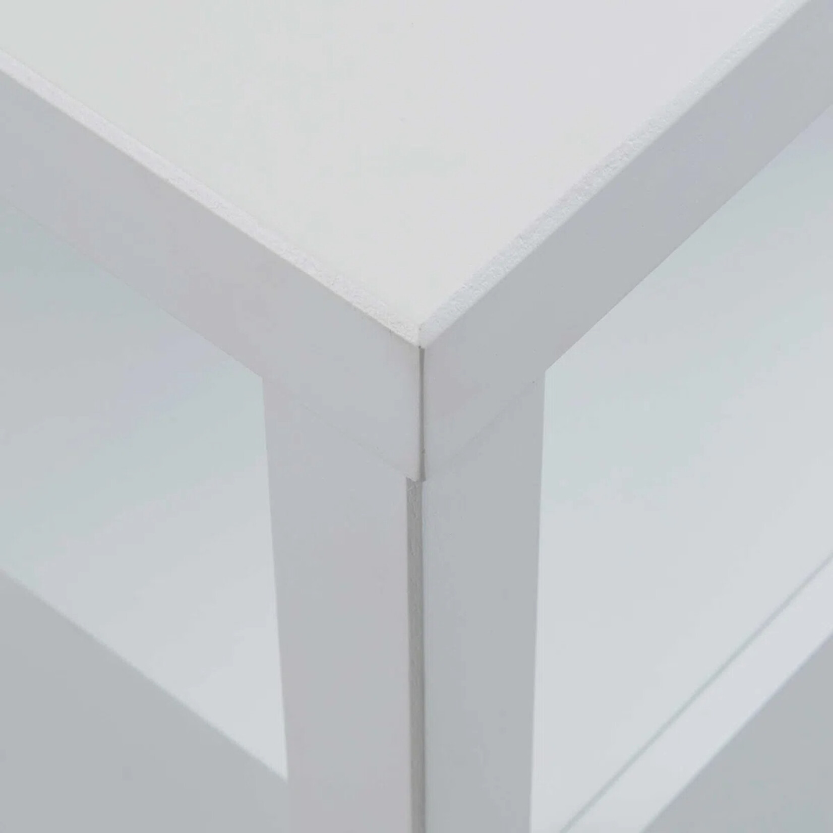 Adelaida Wooden Nightstand