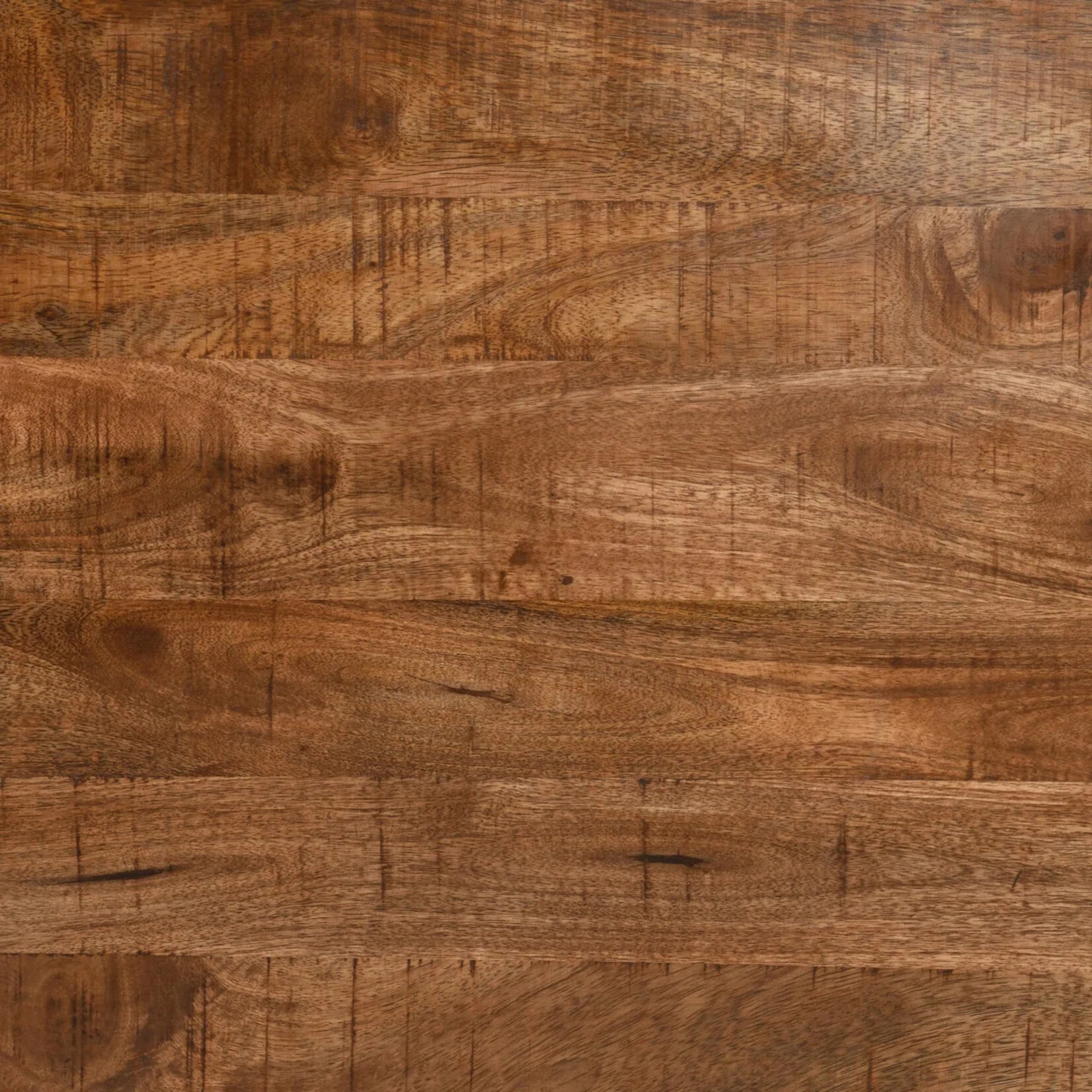 Lupi Frame Coffee Table