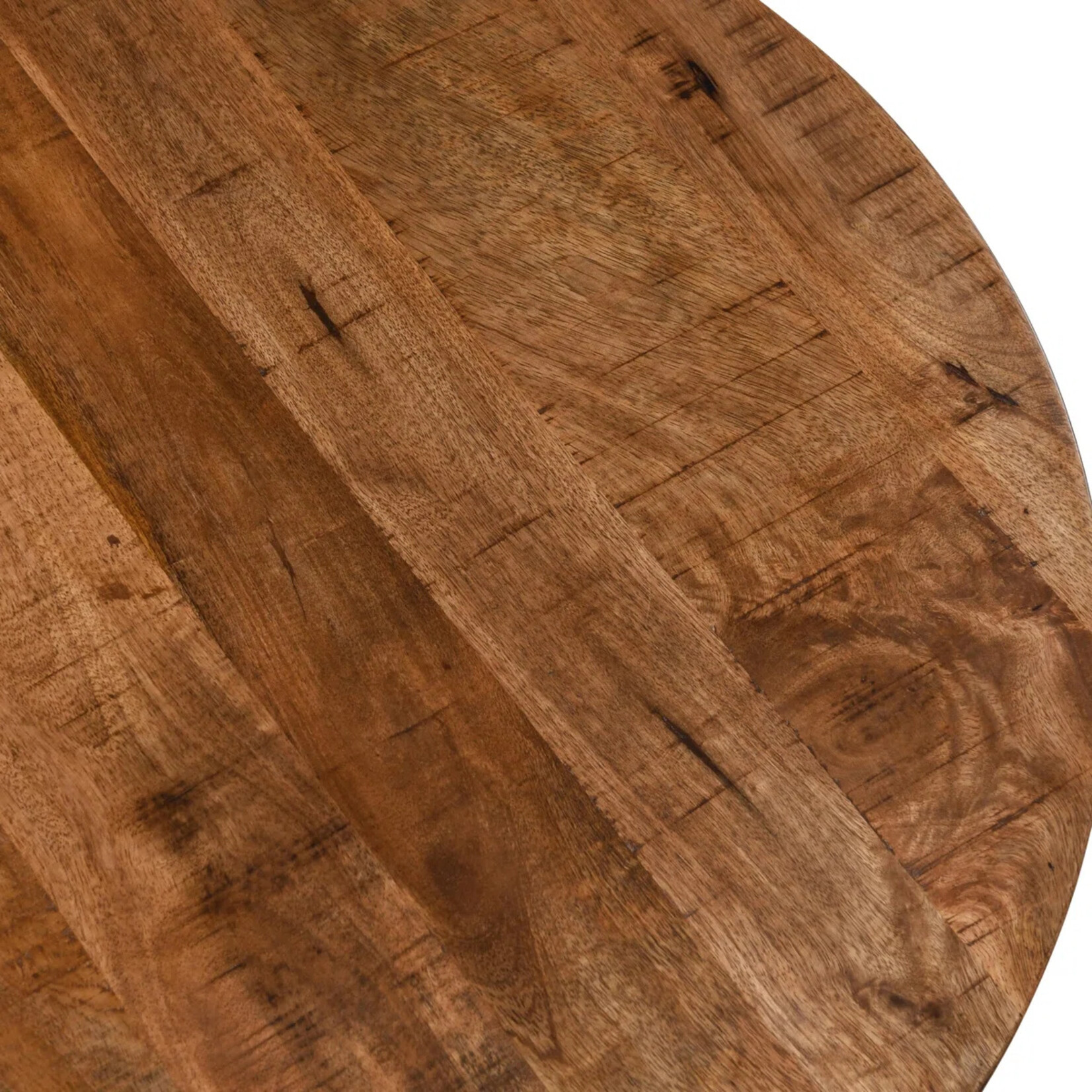 Lupi Frame Coffee Table