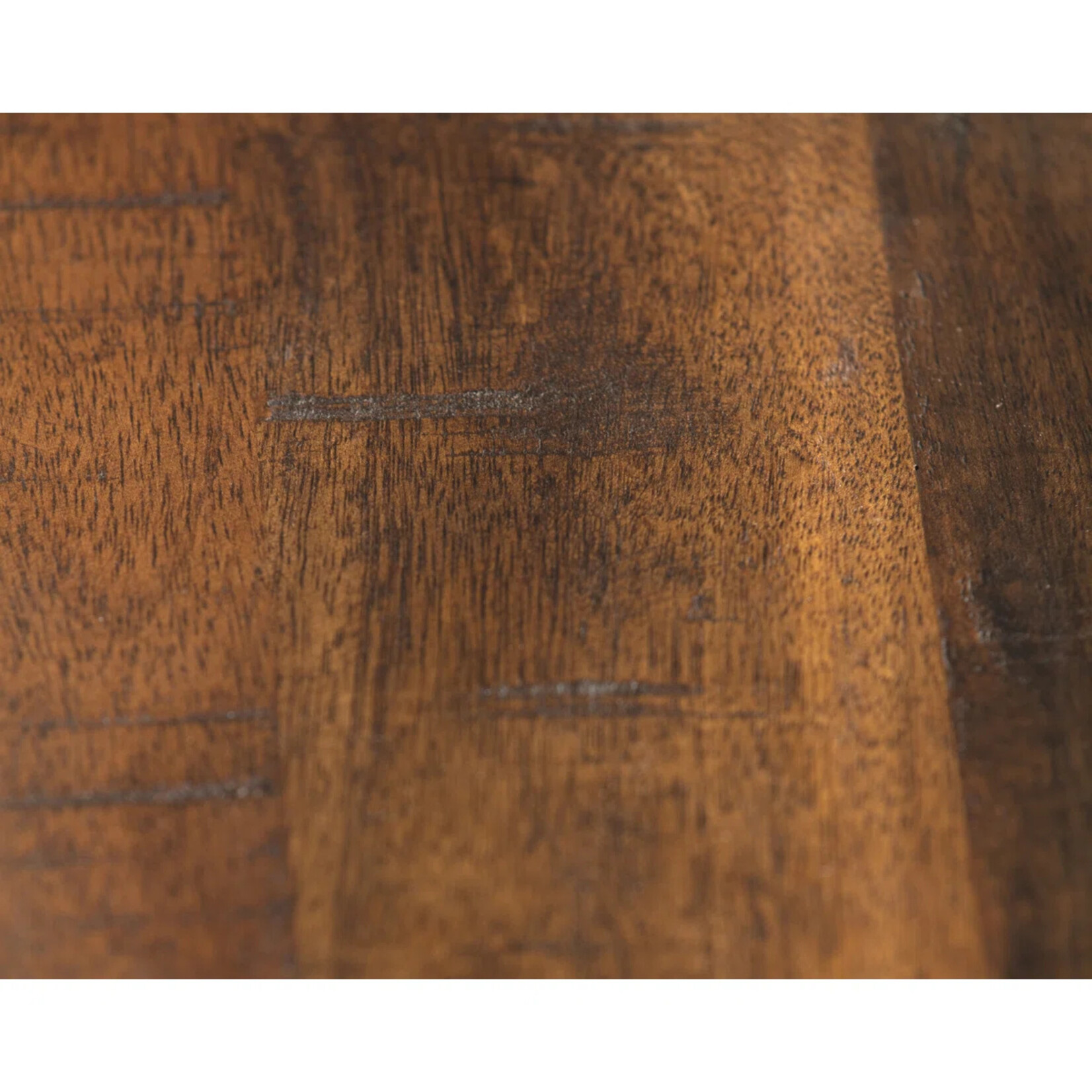 Lupi Frame Coffee Table