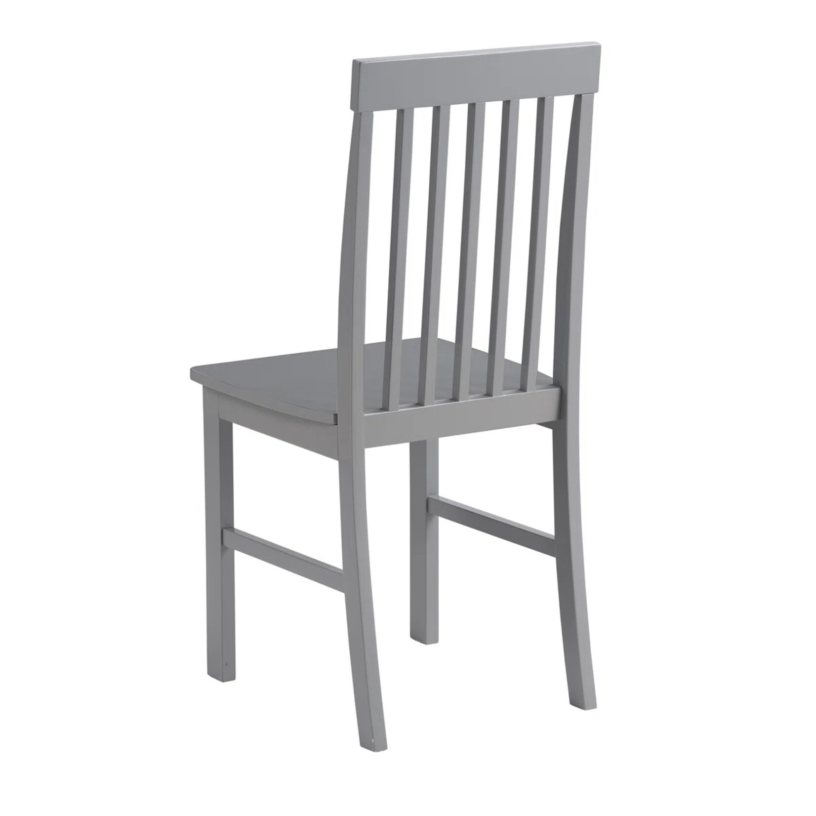 WayFair Canada Pieper 4 - Person Dining Set