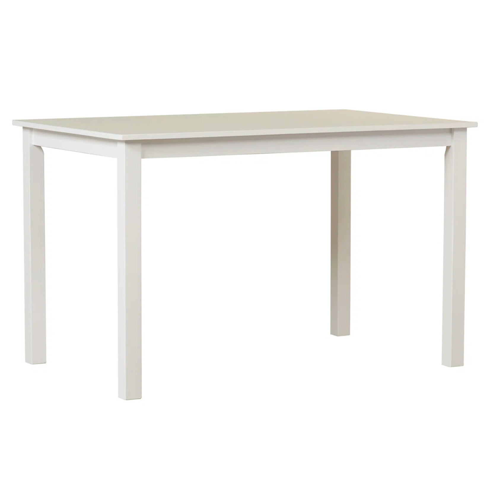 WayFair Canada Pieper 4 - Person Dining Set