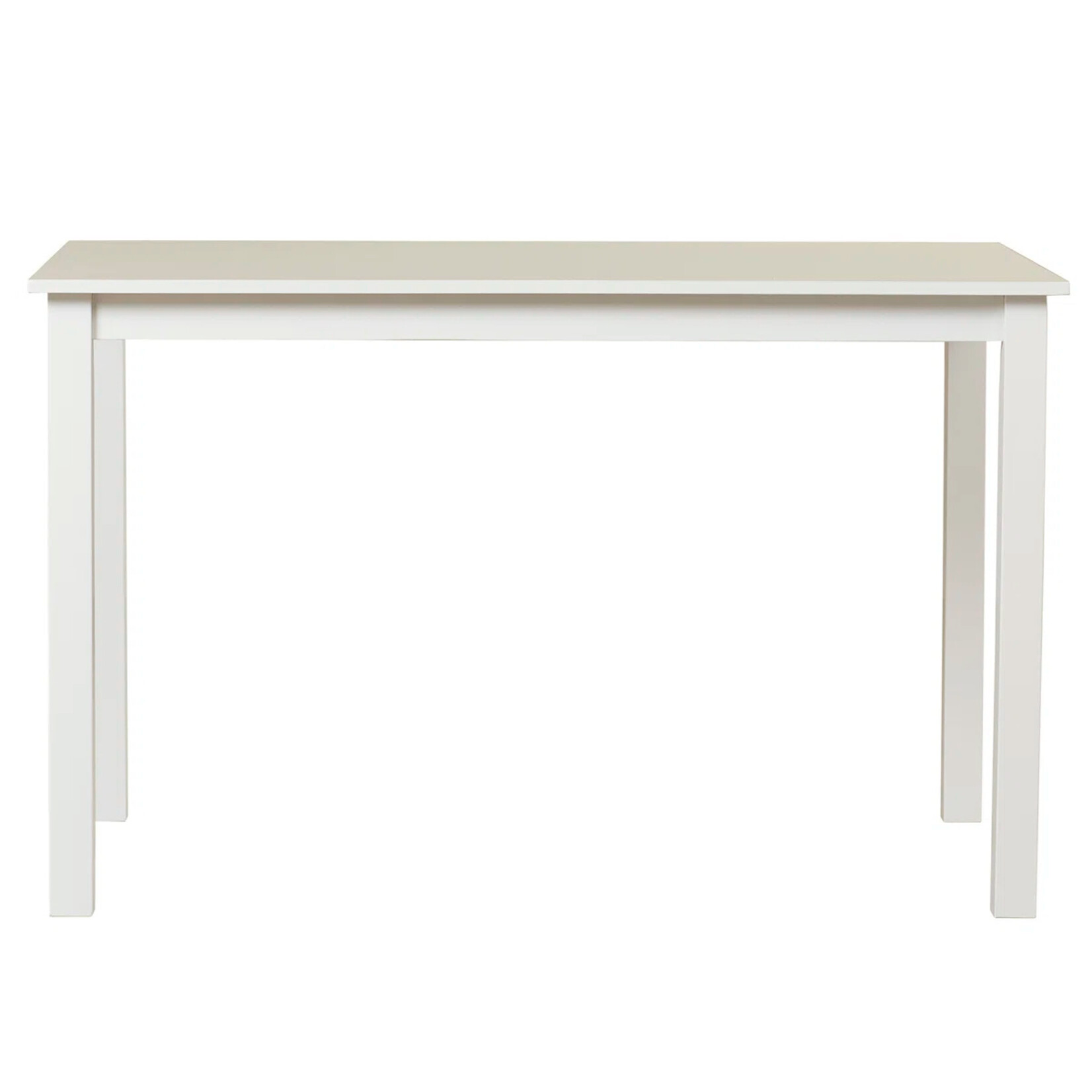 Pieper 4 - Person Dining Set