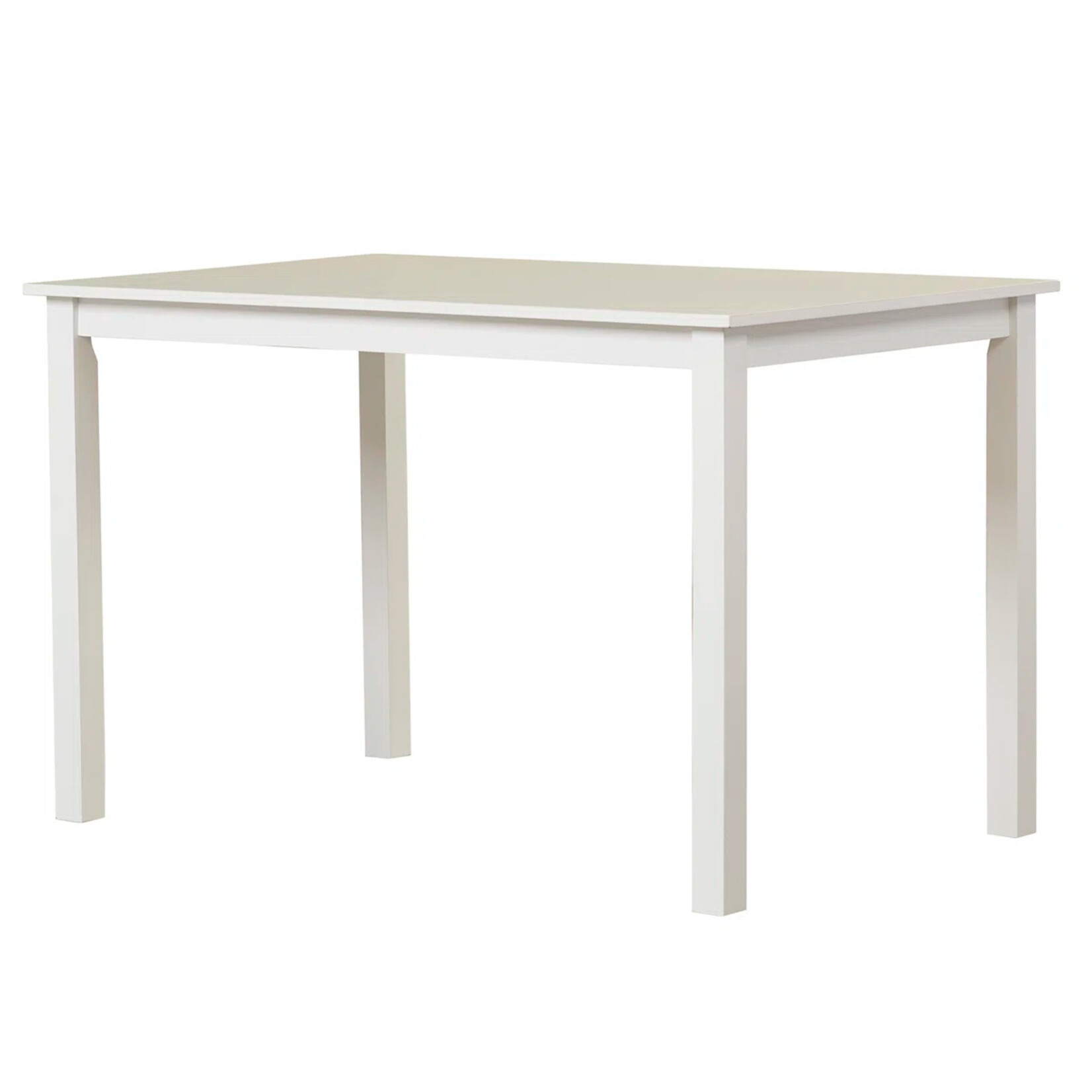 WayFair Canada Pieper 4 - Person Dining Set