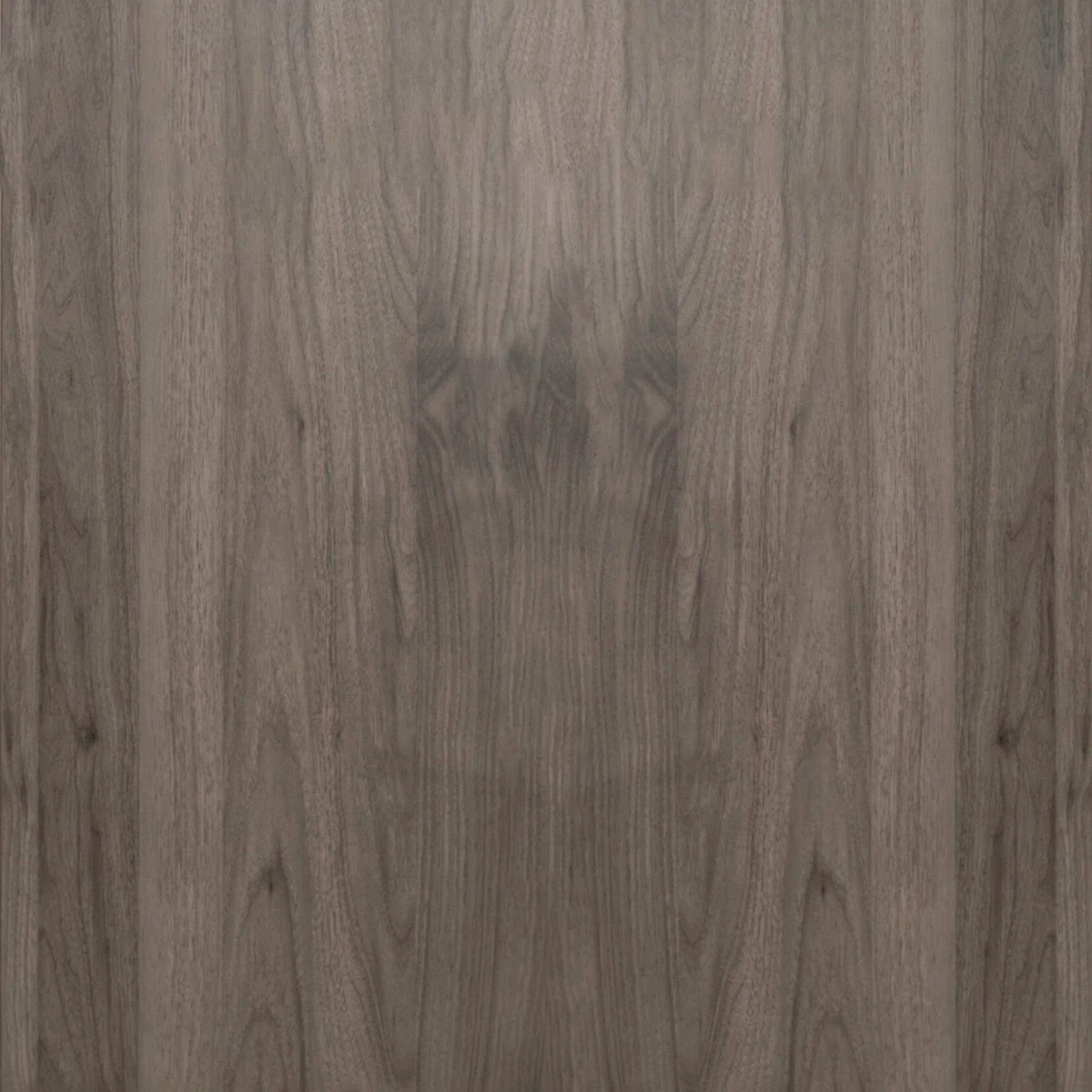 WayFair Canada Sliding Door Bar w Wine Storage