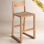 WayFair Canada Modica Bar & Counter Stool